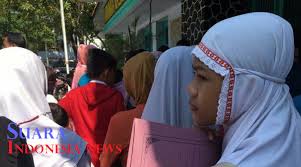 Portal informasi lowongan kerja terbaru daerah cikarang bekasi, karawang, bogor, jakarta, dan tangerang lowongan kerja alfamart branch bekasi. Surat Online Kota Pekalongan