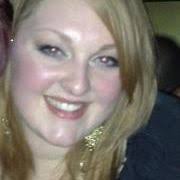 Sarah Redding (scredding)