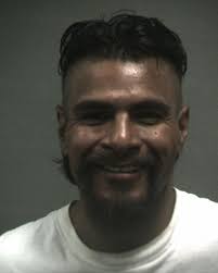 JOHN NICHOLAS RODRIGUEZ Booked: 08/06/2021 Released: CPF/DRUG  PARA-POSSESSION Fine Crt Cost 246.00 Warrant# MC04368001 Arresting Agency  Amarillo Police Booking #: 2171719 Desc White Male 5' 8" 170 lbs Alias Hair  Black SO #