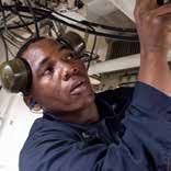 RESERVE SAILORS SUPPORT ARGENTINE SUBMARINE RESCUE PARTNER NATION MARITIME  LAW ENFORCEMENT THE LEGACY OF AN ALASKAN NATIVE (YUP