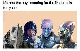Check spelling or type a new query. 50 Me And The Boys Memes For You To Look At With The Boys Funny Relatable Memes Dark Humour Memes Stupid Funny Memes