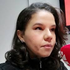 googlealumni #careerjourney #nextchapter