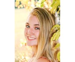 Jada Doyle Obituary (2004