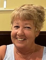 Patricia Stacy Obituary