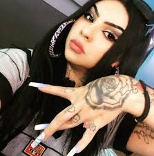 Lowrider Arte and Chicano Brown Pride