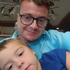 How to fix Husqvarna riding mower with constantly engaged blades?