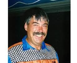 David Keith Covell Obituary (2024)