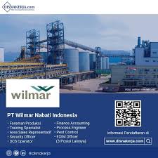 We did not find results for: Wahyu Wijaya Fresh Graduate Universitas Muhammadiyah Pare Pare Linkedin