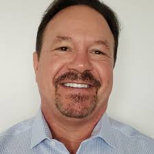 THE BEST 10 LIFE INSURANCE in PANAMA CITY, FL