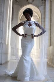 Getting Married In 2019 Here Are The Bridal Fashion Trends To Look For Spokane Wedding Planning Tip Gallery Item 42 Bridal Style Bridal Bridal Designs