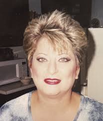 Obituary of Susan M. Venniro