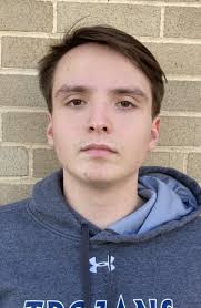 Chambersburg roundup: Lacrosse teams win big over Panthers