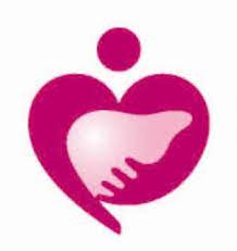 Share your videos with friends, family, and the world å¥½å¿è å¥½å¥åº· Home Facebook