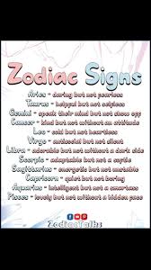 Expatica is the international community's online home away from home. 210 Blogger Ideas In 2021 Palm Reading Palm Reading Charts Palmistry Reading