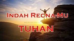 Check spelling or type a new query. Free Download Inda Rencanamu Tuhan 6 74mb Mp3 Dan Mp4 Free