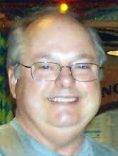 Obituary information for Roger Wayne Brinkley