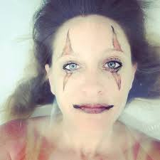 Crystal Clevenger (@crystalglitz.4) • Instagram photos and videos