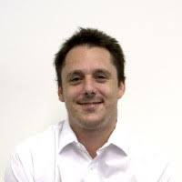 100+ "Billy Coe" profiles