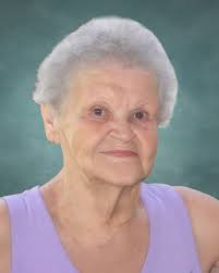 Marilyn Ruth Gray Obituary June 25, 2025