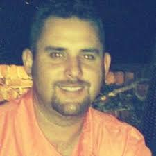 Abraham Romo Email & Phone Number