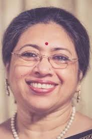 রক্তবীজ (2023)