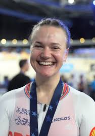 Jessica Roberts - Wikipedia