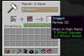 If you want to get the most out of your minecraft charms, then we have all the information you need. The 10 Best Minecraft Enchantments Gamepur