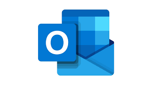 Founded in 1996 by sabeer bhatia and jack smith as hotmail, it was acquired by microsoft in 1997 for an estimated $400 million and relaunched as msn hotmail, later rebranded to windows live hotmail as part of the windows live suite of products. How To Download All Of Your Hotmail