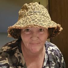 Double the uncle double the auntie he said. 😎😎