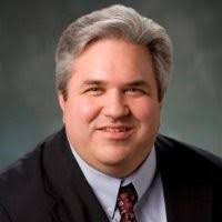 Aaron Javier Espinoza Email & Phone Number