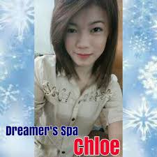 But the benefits are far more profound than physical pleasure and relaxing muscles. Out Call Home And Hotel Massage Service Lingam Massage Las Pinas Claseek Philippines