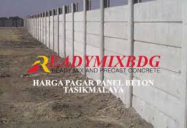 Informasi harga yang kami sajikan ini merupakan untuk kebutuhan informasi harga besi wire mesh terbaru tahun 2021 jenis wiremesh yang kami jual antara lain memiliki jenis ukuran m5, m6, m7, m8, m10, dan 12. Harga Pagar Panel Beton Tasikmalaya 2021 Penawaran Terpasang