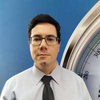 100+ perfiles de «Lanzo»