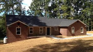 Our top picks lowest price first star rating and price top reviewed. Best 15 Design Build Contractors In Sevierville Tn Houzz