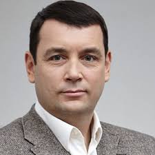 Prelegenci i moderatorzy