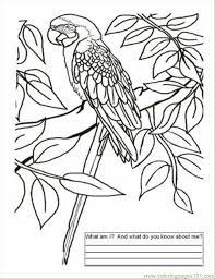 Select from 35870 printable coloring pages of cartoons, animals, nature, bible and many more. Brazil Color Page Coloring Page For Kids Free Brazil Printable Coloring Pages Online For Kids Coloringpages101 Com Coloring Pages For Kids