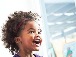 Learnin G and Leadin G by exa MPL e