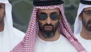.هذه المقارنة سيكون لدينا معلومة جديدة وشيقة جداً قد تكون انت لا تعرفها من قبل وهي بان امك قد انجبتك في فصل الخريف مثلاً أو في فصل الربيع أو في فصل الصيف أو ربما في. Nfyhsjjdw3h1wm