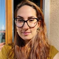 10 "Anna Previte" profiles