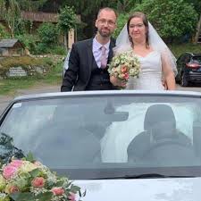 Roy Bernhardt 的个人主页