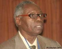 Oeuvres littéraires