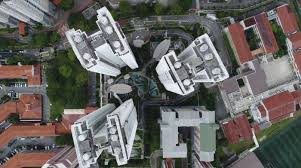 System drzwi przesuwnych jedno i. Natura Loft Hdb Details Srx