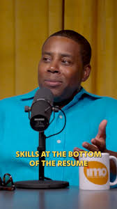 Fake it ‘till you make it right??😅🏒 #MightyDucks