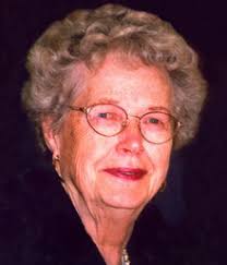 Obituary for Phyllis Schultz