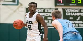 Vermont sports scores for Tuesday, January 21