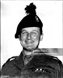 139 fotos e imágenes de alta resolución de Lieut Colonel