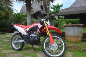 The motorcycle is good for 12.91 ps and 12.43 nm of torque. Kawasaki Klx 150 Rental Bali Motorbike Rental Tours Bali Indonesia One Way Rental Yogyakarta Bali Lombok Flores Labuan Bajo Maumere Guided Motorcycle Tours In Bali Around Indonesia