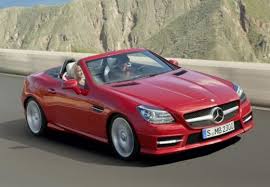 Autoscout24 Angebote Jaguar F Type Gebrauchtwagen Mercedes Benz Slk Neuwagen