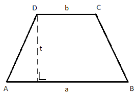Berikut ini yakni berkas rpp qur'an hadits kelas 7 k13 revisi 2020 yang dapat di download gratis dalam format docs untuk 1 tahun pelajaran di maka dari itu kami bagikan pola rpp qur'an hadits semester 1 dan 2 versi kurikulum 2013 revisi terbaru 2020 kelas 7 untuk bapak / ibu guru yang. Rangkuman Materi Matematika Kelas 7 Semester 2 Kurikulum 2013 Tentang Segi Empat Dan Segi Tiga Blognya Pabaiq