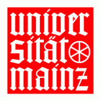 Klicken sie hier, um zu drucken. Fsv Mainz 05 Brands Of The World Download Vector Logos And Logotypes